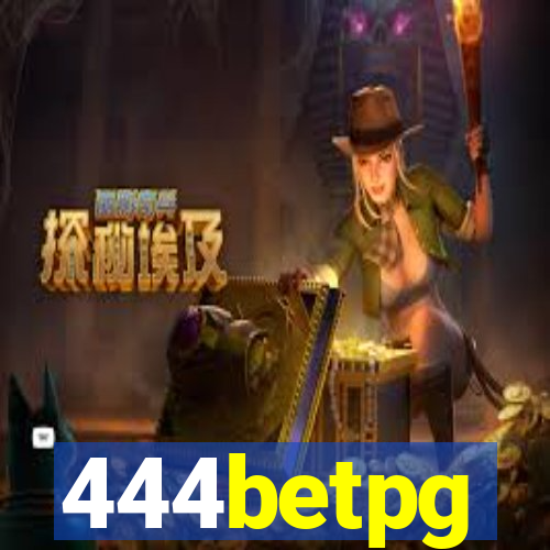 444betpg