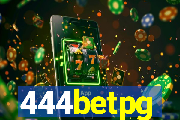 444betpg