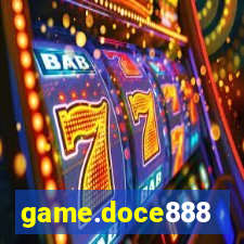 game.doce888