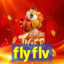 flyflv