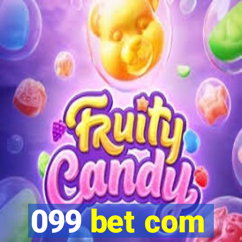 099 bet com