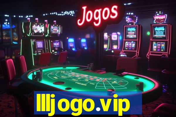 llljogo.vip