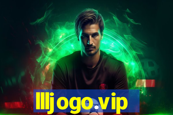 llljogo.vip