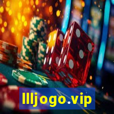 llljogo.vip