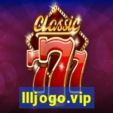 llljogo.vip