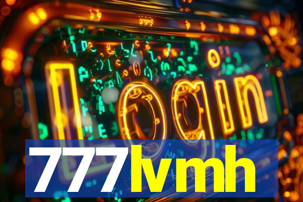 777lvmh