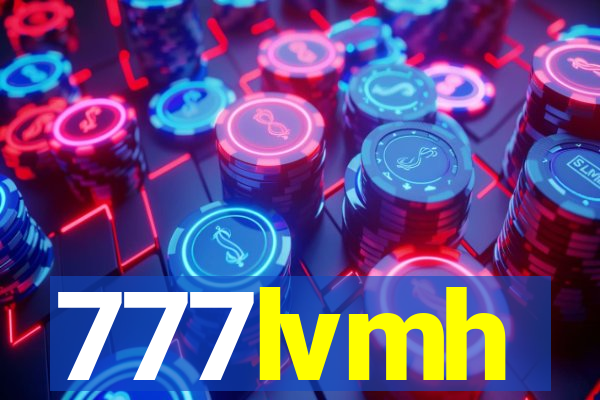 777lvmh