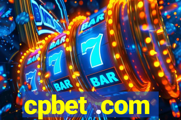 cpbet .com