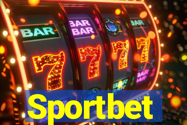 Sportbet