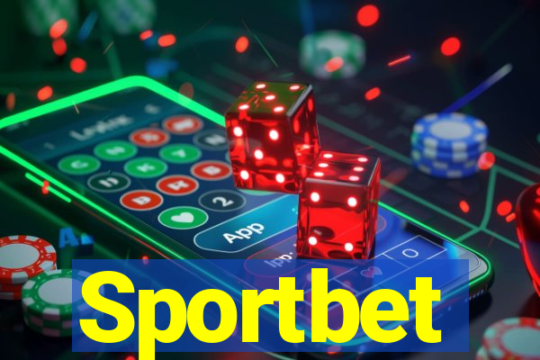 Sportbet