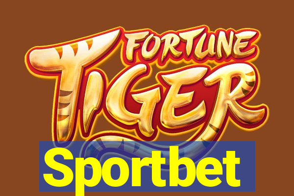 Sportbet