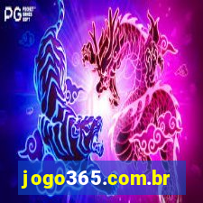 jogo365.com.br