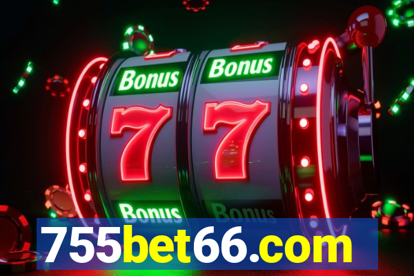 755bet66.com