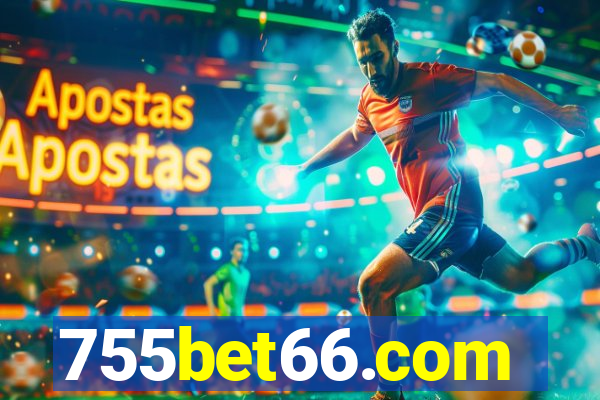 755bet66.com