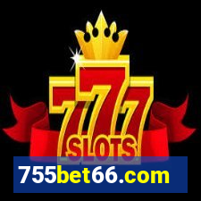 755bet66.com