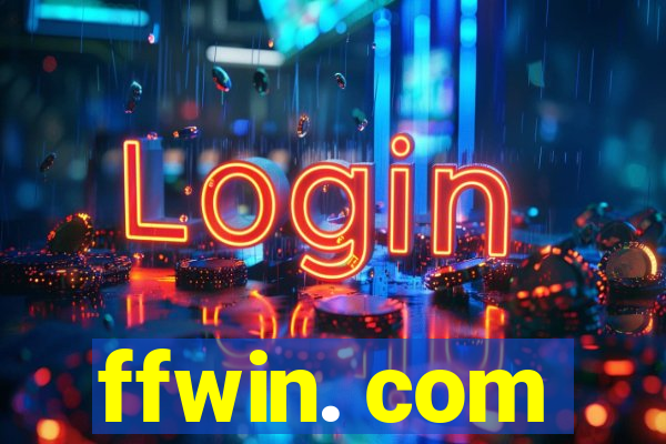 ffwin. com