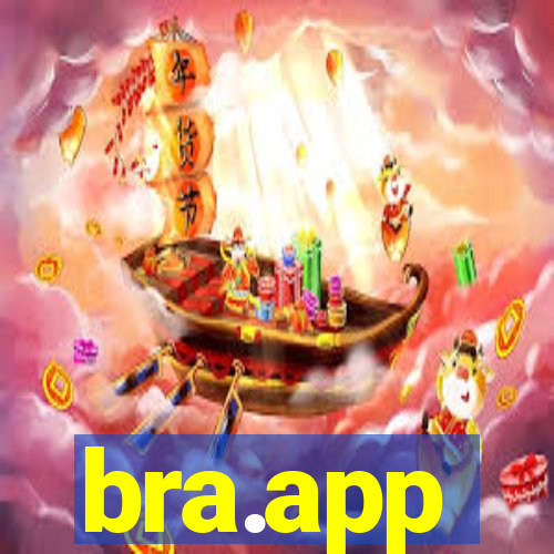 bra.app