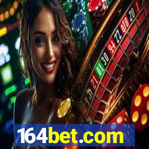 164bet.com