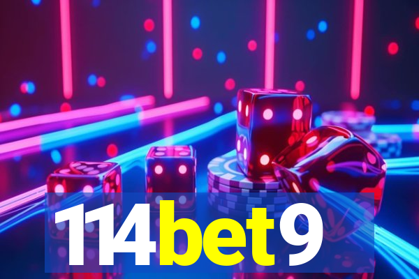 114bet9