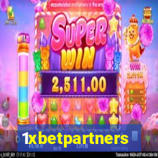 1xbetpartners