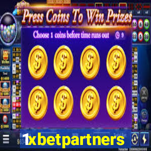 1xbetpartners