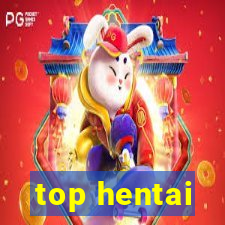 top hentai