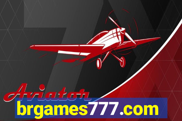 brgames777.com