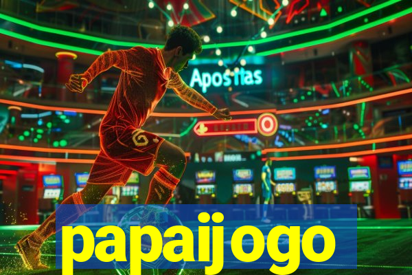 papaijogo