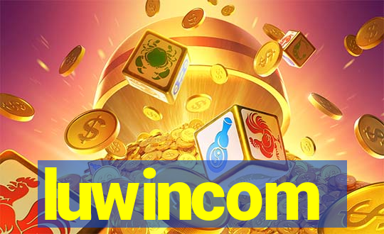 luwincom