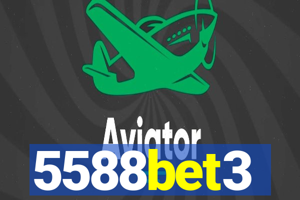 5588bet3