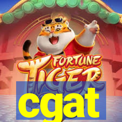 cgat