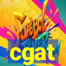 cgat