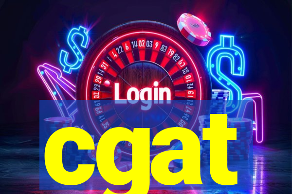 cgat