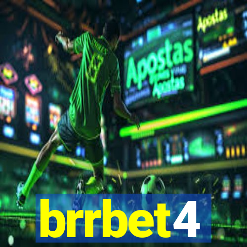 brrbet4