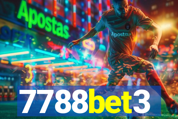 7788bet3