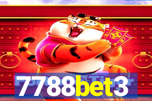 7788bet3