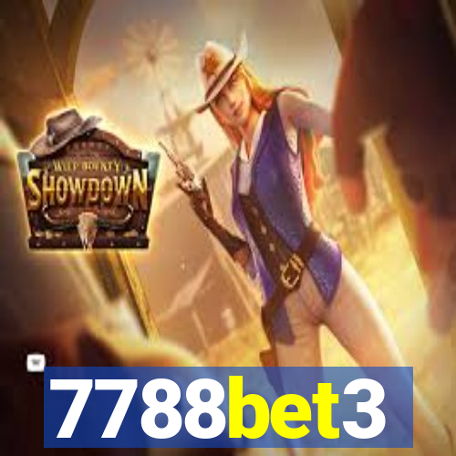 7788bet3