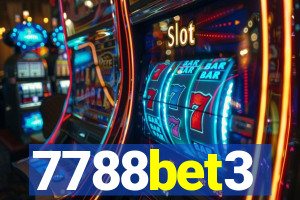 7788bet3