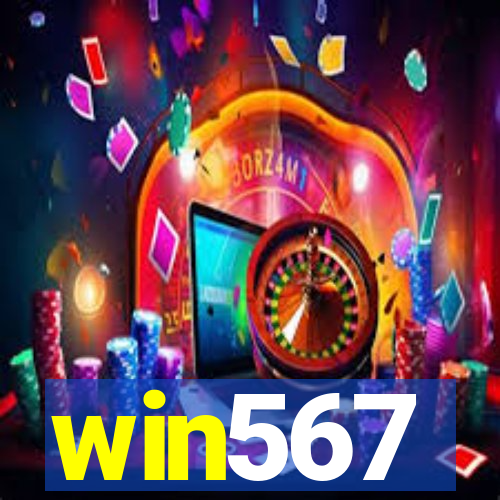 win567