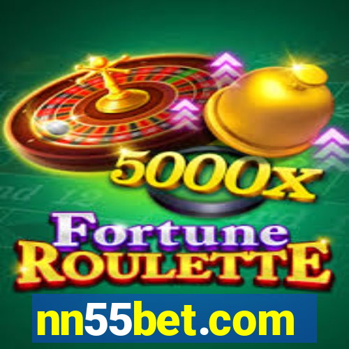 nn55bet.com