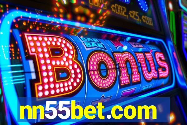 nn55bet.com