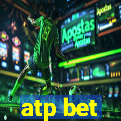 atp bet