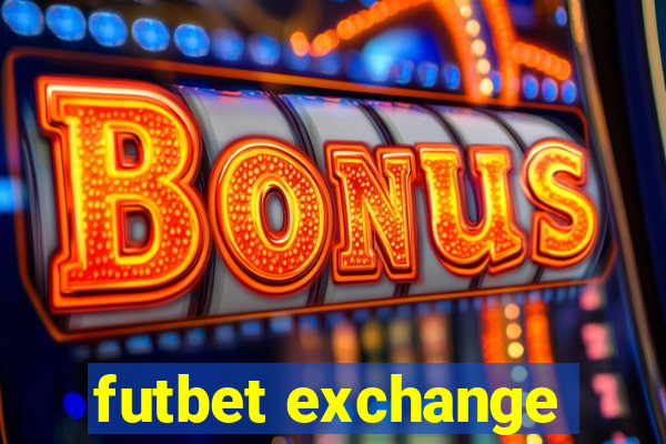 futbet exchange