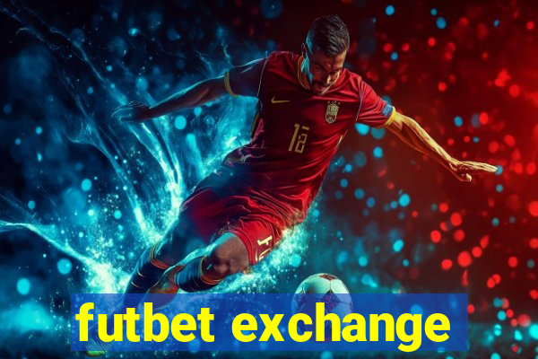 futbet exchange