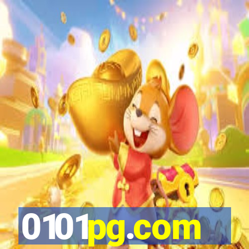 0101pg.com