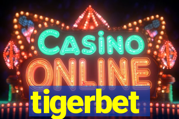 tigerbet