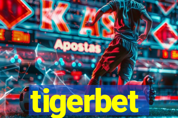 tigerbet