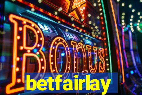 betfairlay