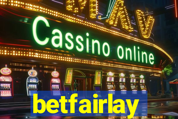 betfairlay