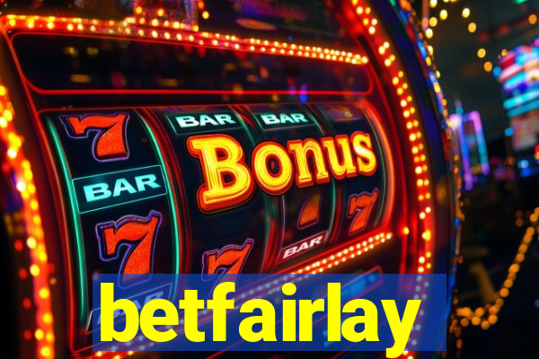 betfairlay